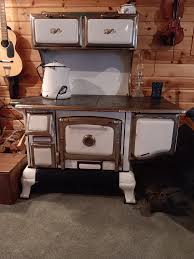 Copper Clad O9e ርዬ.