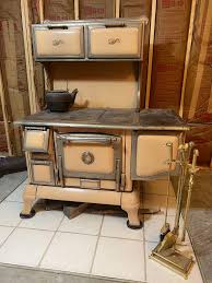 How would I go about moving this? And what is it worth? : r ...