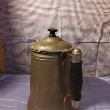 antique kettle · Whatnot: Shop, Sell, Connect