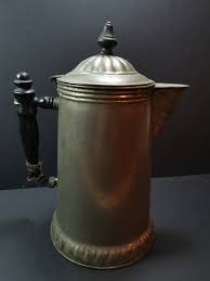 1930 Coffee Tin - Etsy