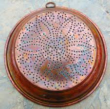 Copper Silver Pre - 1800 Middle Eastern Antiques for sale | eBay