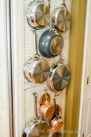 Spring Risotto and a Review of Wolf Gourmet Cookware - Pratesi Living