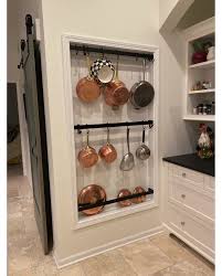 Empire Development, Inc. | Homer Glen IL