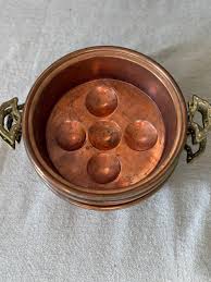 Hand Painted Wooden Lobster/ Crawfish Serving Platter — Tributary Collective