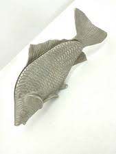 Breeding Pair Tropical Live Aquarium Guppies for sale | eBay