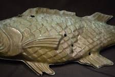 Brass Antique Weathervanes & Lightning Rods | eBay