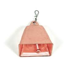 Eagle Claw Fishing Bell