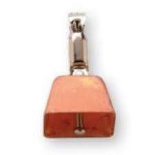 Pucci | Last Chance Tackle