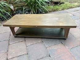 Antique/ Vintage Cooper Food Warmer Made By Alex Boyd Son Of London | eBay