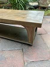 Gold Chafing Warming Trays Trays for sale | eBay