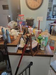 Is non refundable booking fee reasonable?