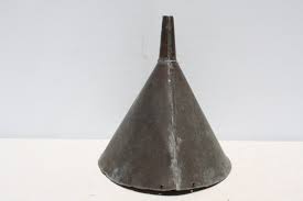 Vintage Handmade Copper Pitcher - Etsy