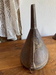 Anna Boulter's favorite items - Etsy