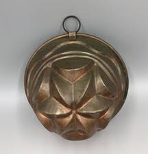 Las mejores ofertas en Bandeja Para Hornear de cobre | eBay