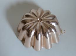 Brass Antique Door Door Knobs for sale | eBay