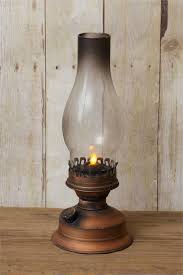 Antique Oil Lamp Lantern | eBay