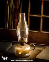 Rustic Photograph Vintage Wall Decor, Country Photos ...