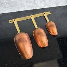 Antique Tin Scoops for Sale - Etsy Canada