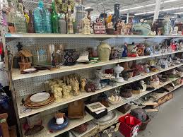 Step inside our store & see why everyone loves shopping here ...