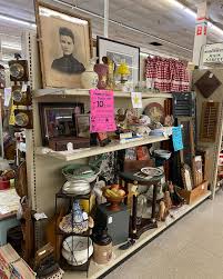 Dealer 2495 has a summer sale happening right now! They've ...