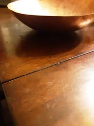 Copper Bowl Large – Rising Phoenix Blacksmith