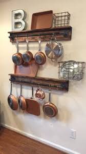 200 Hogar ideas | house design, home, house interior