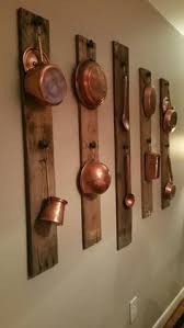 44 idées de Cocina Tesoro en 2025 | cuisine moderne, cuisine design moderne, cuisines design