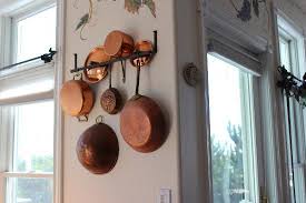 Wild Rose Manor Bed & Breakfast, 5800 Oasis Rd, Caldwell, ID 83607, US - MapQuest