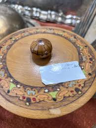 Silver plated Charger plates, Trays, covers collectibles | EstateSales.org