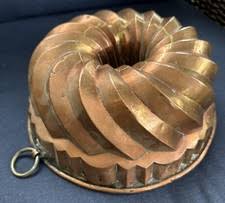 European Metal Antique Primitive Kitchen Equipment for sale | eBay