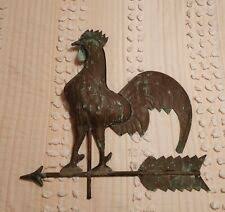 Good Directions 701 Lancelot Finial Copper for sale online | eBay