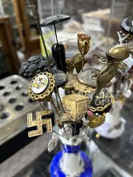 Cache Valley Antique Mall, Logan | Roadtrippers
