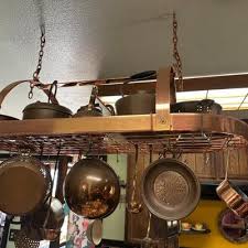 Biggest Horder Sale Ever | EstateSales.org