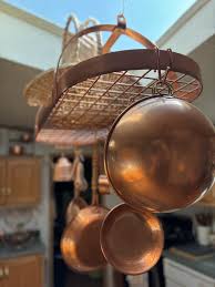 33332 Fern Ct, New Haven MI Located in Meadow Creek Community List Price: $115,000 Financing Available ~2000 Champion Dutch~ Enjoy the peaceful summer nights on this beautiful deck with gazebo. Invite all