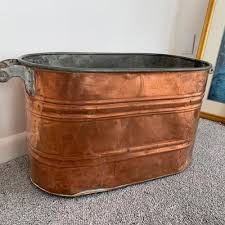 Brown & white antique dishes -Price Reduced! | EstateSales.org