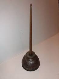 Antique Vintage Ford Embossed oil can Oiler Model A Model T | eBay