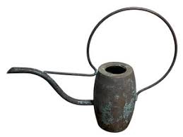 Bonsai Watering Can | eBay