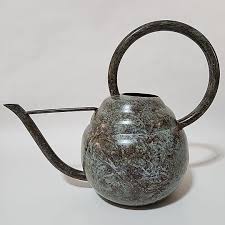 Unbranded Watering Decorative Watering Cans Bottles for sale | eBay