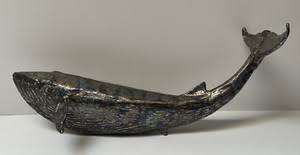 Freelance Whales Weathervane | eBay