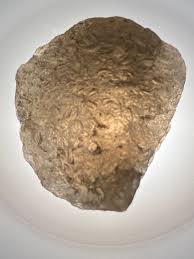 Agni Manitite (pearl of the Divine Fire) 5.05g - Etsy