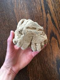 Is this a fossil? : r/fossils