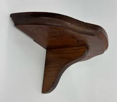 Small Vintage Shelf | eBay