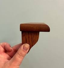 Shelving Books Wall Shelves for sale | eBay