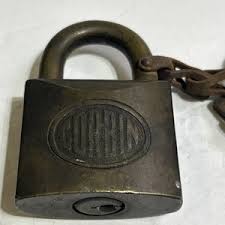 Vintage Cabinet Locks | eBay