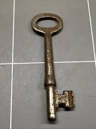 Vintage Safes | eBay Australia