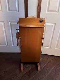 Vintage Arrow Sourcing Ltd. 'LR 84745' Pant Press – Sell My ...