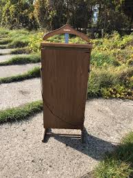 German Valet from Union, 1980s for sale at Pamono