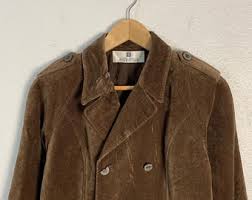 Givenchy Boutique Jacket - Etsy