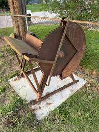 state college general for sale for sale by owner "saw" - craigslist