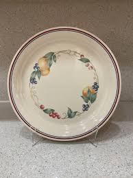 Corelle ABUNDANCE 10 1/4” Dinner Plate | eBay